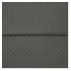 MADRYT 23410A